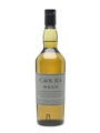 Caol Ila Moch  70cl / 43%