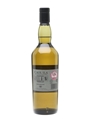 Caol Ila Moch  70cl / 43%