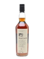 Mortlach 16 Year Old Flora & Fauna 70cl / 43%