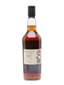Mortlach 16 Year Old Flora & Fauna 70cl / 43%