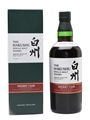 Hakushu Sherry Cask 2013 Release 70cl / 48%