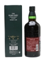 Hakushu Sherry Cask 2013 Release 70cl / 48%