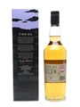 Caol Ila Stitchell Reserve Special Releases 2013 70cl / 59.6%