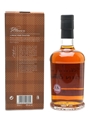 Glen Garioch Virgin Oak  70cl / 48%