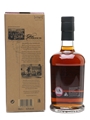 Glen Garioch 1999 Sherry Cask Matured Bottled 2013 70cl / 56.3%