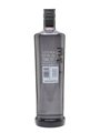 Single Batch Imported Grain Vodka South Africa 75cl / 43%