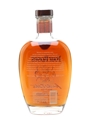 Four Roses Small Batch 2012 Release 70cl / 55.7%