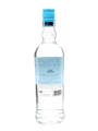 Trois Rivieres Rhum Blanc Agricole Martinique 70cl / 40%