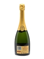 Krug Grande Cuvée Brut Champagne 75cl