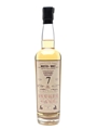 Ledaig 2005 7 Year Old - Master Of Malt 70cl / 61.9%
