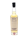 Ledaig 2005 7 Year Old - Master Of Malt 70cl / 61.9%