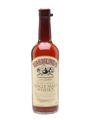 Wasmund's Single Malt Whiskey Batch Number 39 75cl / 48%