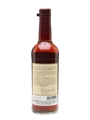Wasmund's Single Malt Whiskey Batch Number 39 75cl / 48%