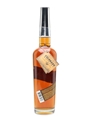 Stranahan's Colorado 2006 Small Batch #35 75cl / 47%