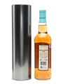 Highland Park 1995 14 Year Old Bottled 2009 - Murray McDavid 70cl / 46%