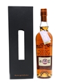 Arran Madeira Wine Cask Bottled 2008 70cl / 50%