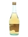 Suhindolska Aged Rakia Bulgaria 70cl / 40%
