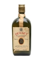 Dewar's Ancestor Bottled 1960s 75.7cl / 40%