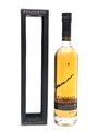 Penderyn Aur Cymru Bottled 2009 70cl / 46%