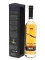 Penderyn Aur Cymru Bottled 2009 70cl / 46%
