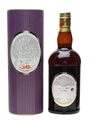 Glenfarclas 30 Year Old Bottled 1990s 70cl / 43%