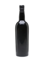 Dow's 1960 Vintage Port  75cl / 20%