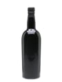 Dow's 1960 Vintage Port  75cl / 20%