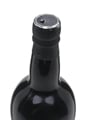 Dow's 1960 Vintage Port  75cl / 20%