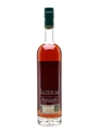 Sazerac 18 Year Old 2014 Release Buffalo Trace Antique Collection 75cl / 45%