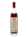 William Larue Weller 2009 Release Buffalo Trace Antique Collection 75cl / 67.4%