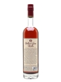 William Larue Weller 2014 Release Buffalo Trace Antique Collection 75cl / 70.1%