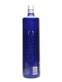 Ciroc Vodka Light Up Magnum 175cl / 40%