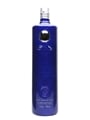 Ciroc Vodka Light Up Magnum 175cl / 40%