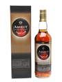 Amrut 2009 Single Cask Bottled 2013 70cl / 59%