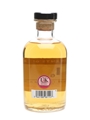 Cl6 Elements Of Islay Speciality Drinks 50cl / 61.5%