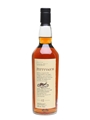Pittyvaich 12 Year Old Flora & Fauna 70cl / 43%
