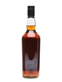 Pittyvaich 12 Year Old Flora & Fauna 70cl / 43%