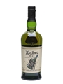 Ardbeg Day Feis Ile 2012 70cl  / 56.7%