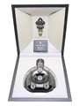 Remy Martin Louis XIII Black Pearl Bacarrat Crystal Decanter 70cl / 40%