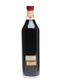 Fabris Punch Rhum Fantasia Bottled 1960s 100cl / 40%