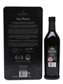 Glenfiddich Snow Phoenix Bottled 2010 70cl / 47.6%