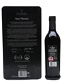 Glenfiddich Snow Phoenix Bottled 2010 70cl / 47.6%