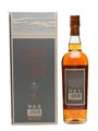 Arran Sleeping Warrior 2000 Bottled 2011 70cl / 54.9%