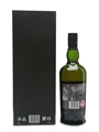 Ardbeg Kildalton 2014 Release 70cl / 46%