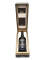 Ardbeg Kildalton 2014 Release 70cl / 46%
