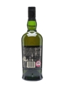 Ardbeg Auriverdes Ardbeg Day 2014 70cl / 49.9%