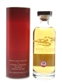 The English Whisky Co. Chapter 15 Bottled 2013 - Heavily Peated 70cl / 58.4%