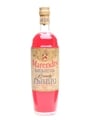 Fabbri Marendry Amarena Brandy Bottled 1950s 100cl
