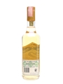 Baker Blue Swan Rum Bottled 1993 70cl / 42%