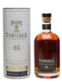 Tasgall 25 Year Old Cauldron Of The Gods 70cl / 40%